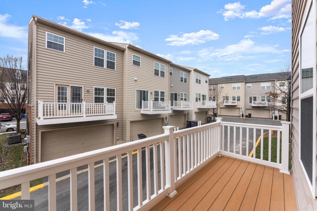 7010 KONA DRIVE