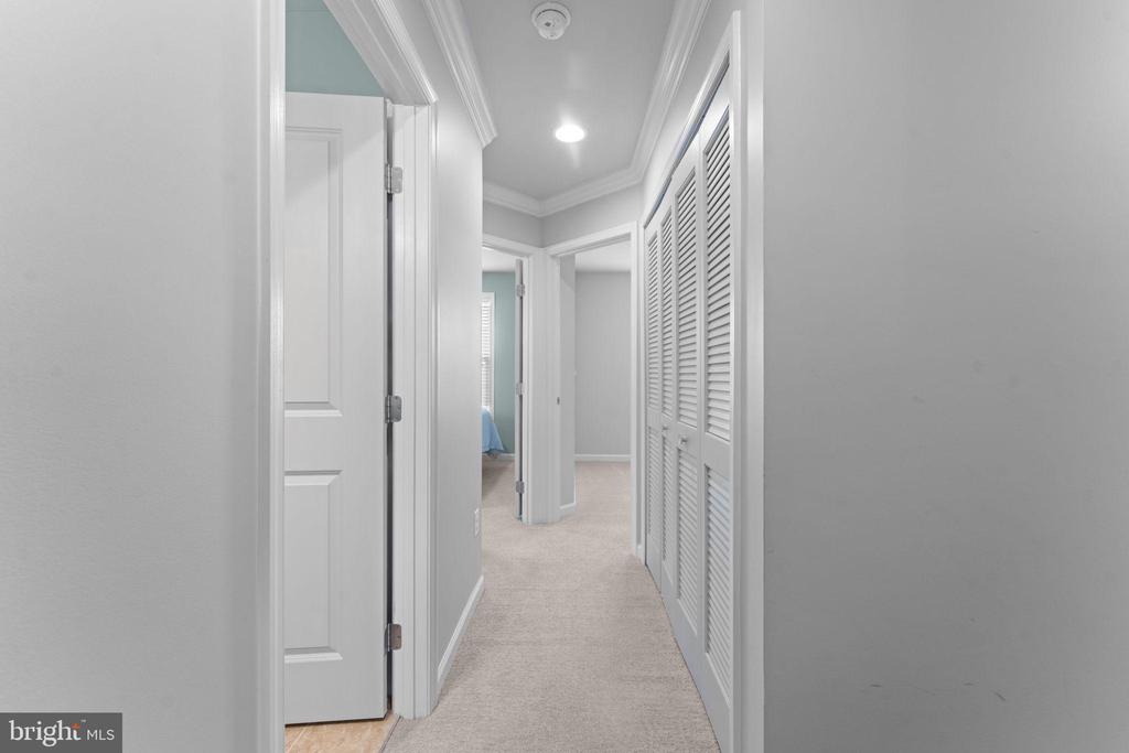 7010 KONA DRIVE