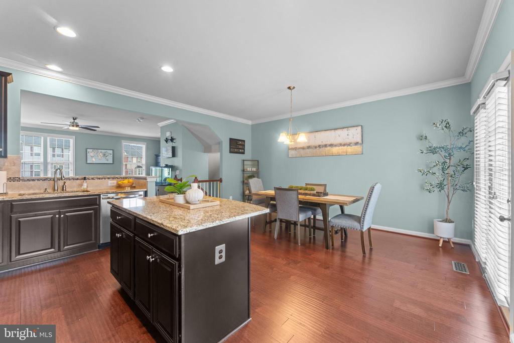 7010 KONA DRIVE