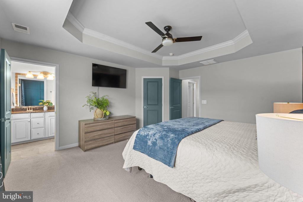 7010 KONA DRIVE