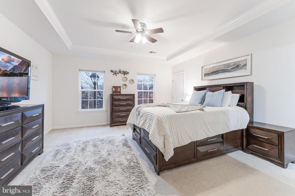 6908 KONA DRIVE
