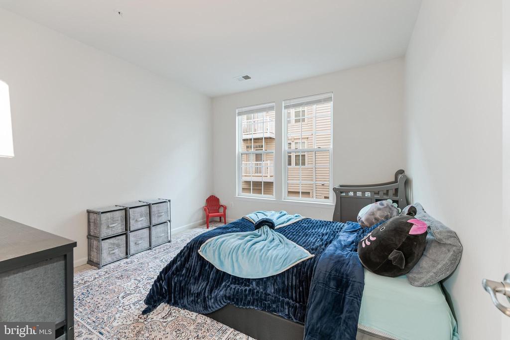 6908 KONA DRIVE