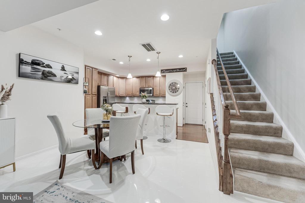 6908 KONA DRIVE
