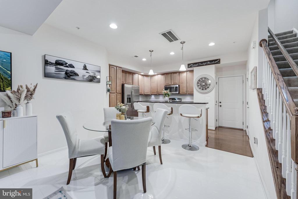 6908 KONA DRIVE