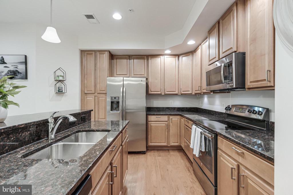 6908 KONA DRIVE