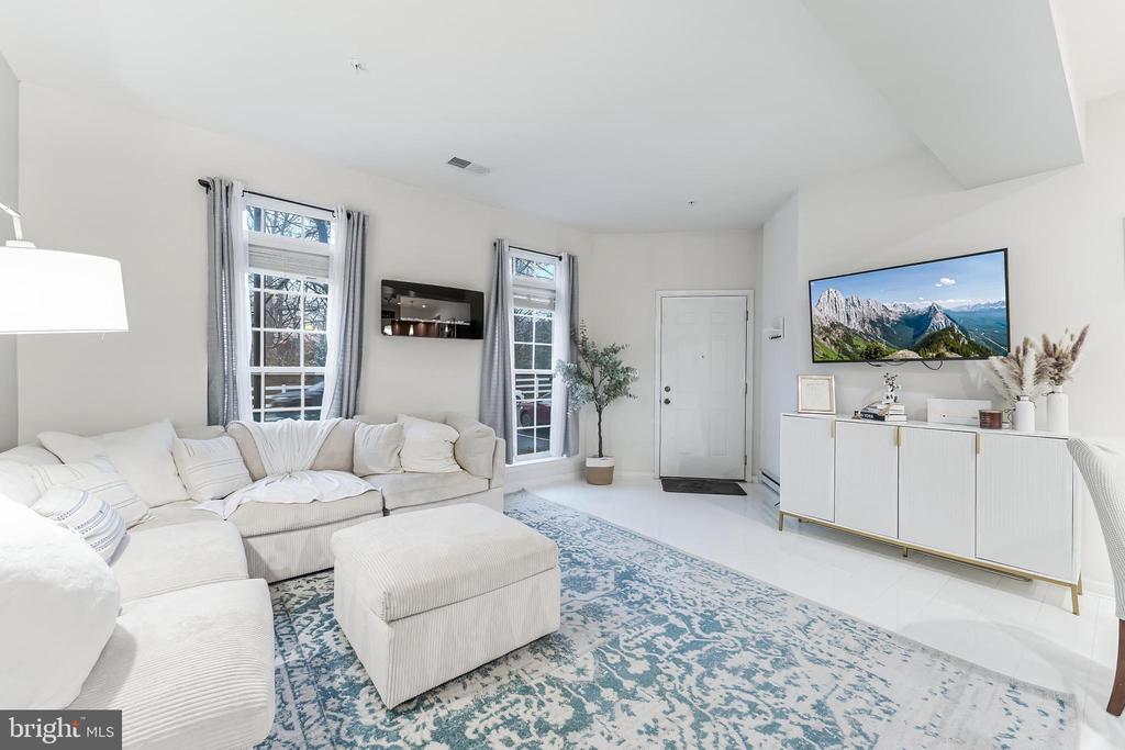 6908 KONA DRIVE