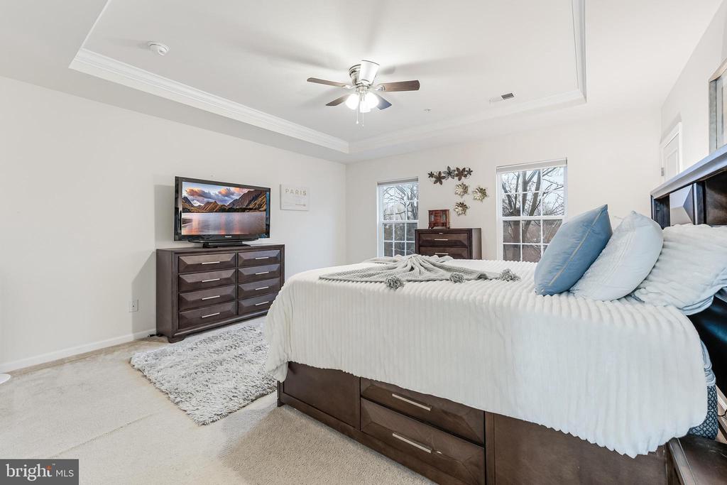 6908 KONA DRIVE