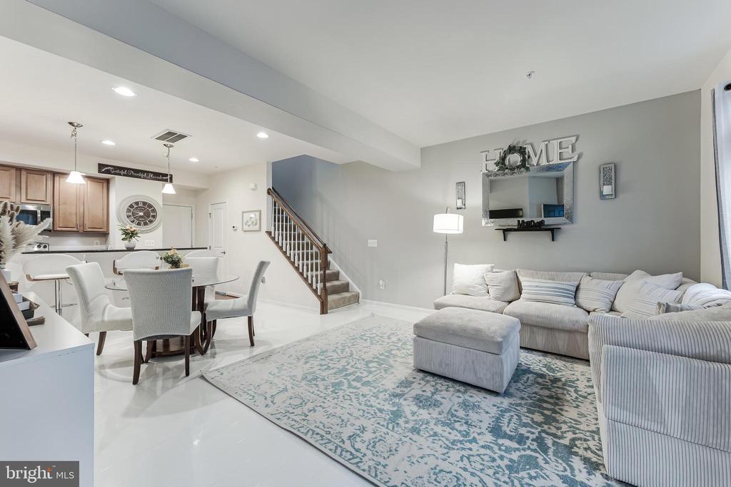 6908 KONA DRIVE
