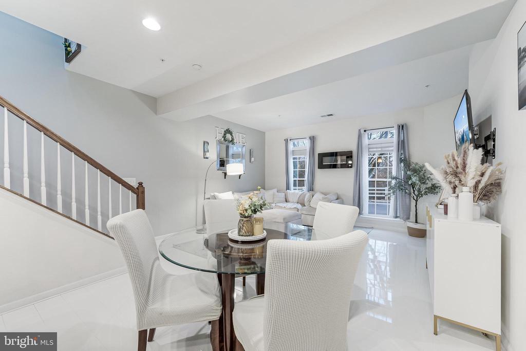 6908 KONA DRIVE