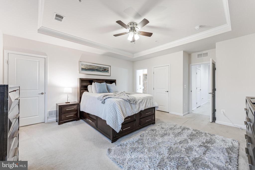 6908 KONA DRIVE