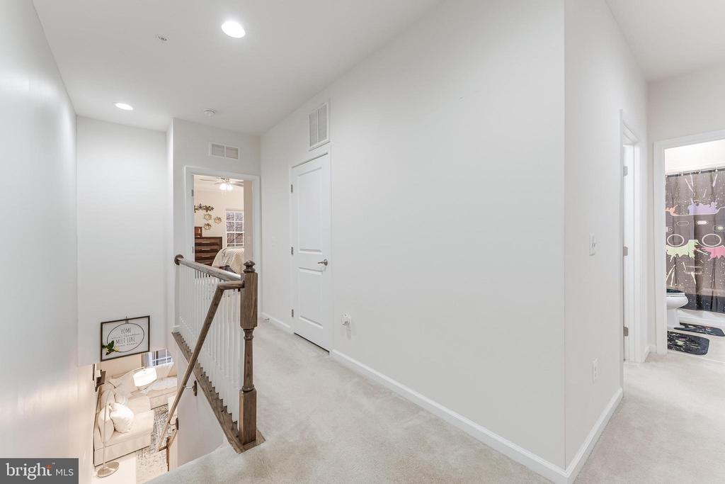6908 KONA DRIVE