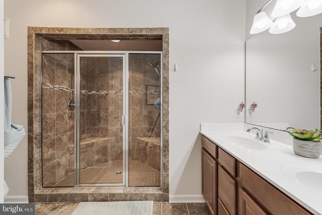6908 KONA DRIVE