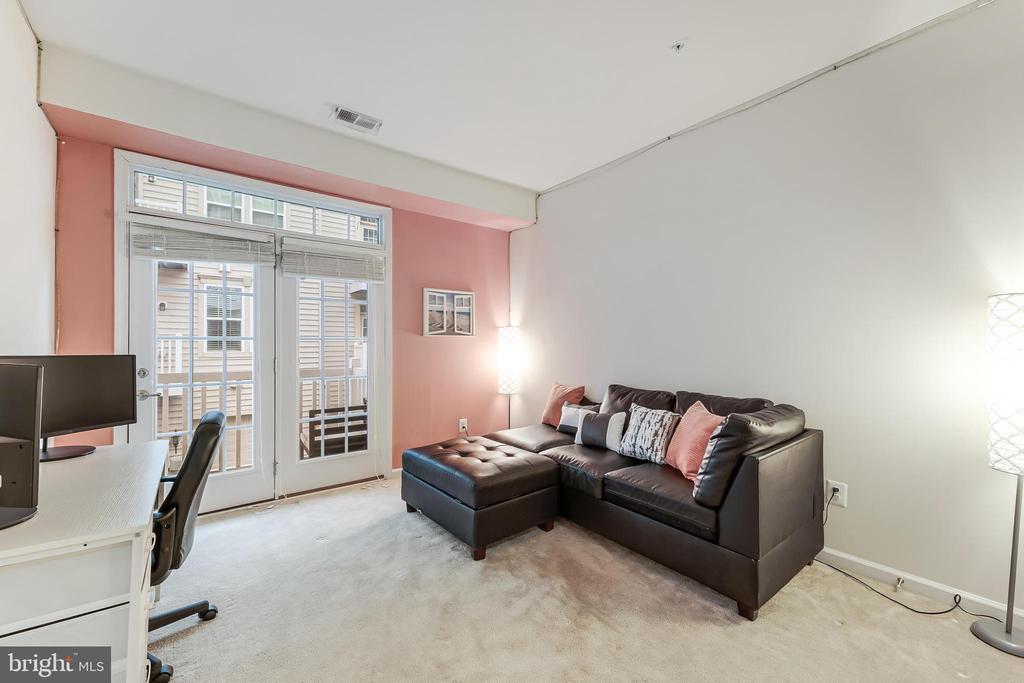6908 KONA DRIVE