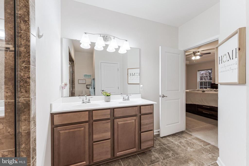 6908 KONA DRIVE