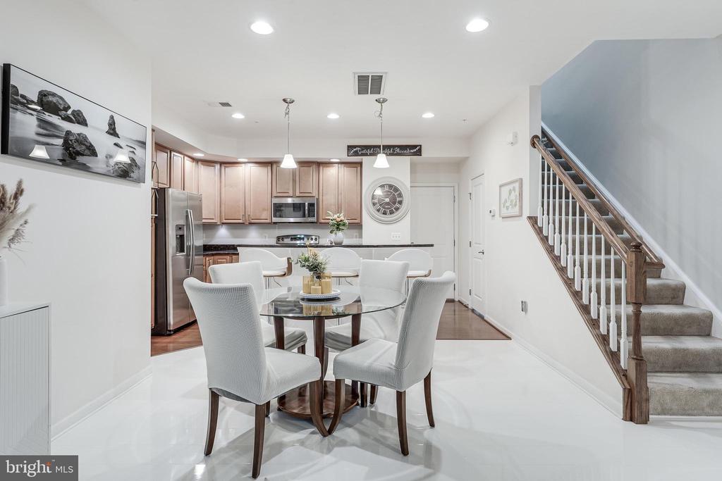 6908 KONA DRIVE
