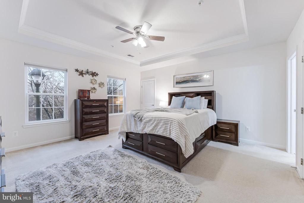 6908 KONA DRIVE
