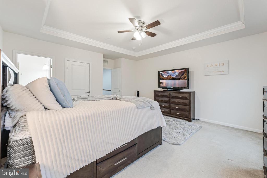 6908 KONA DRIVE