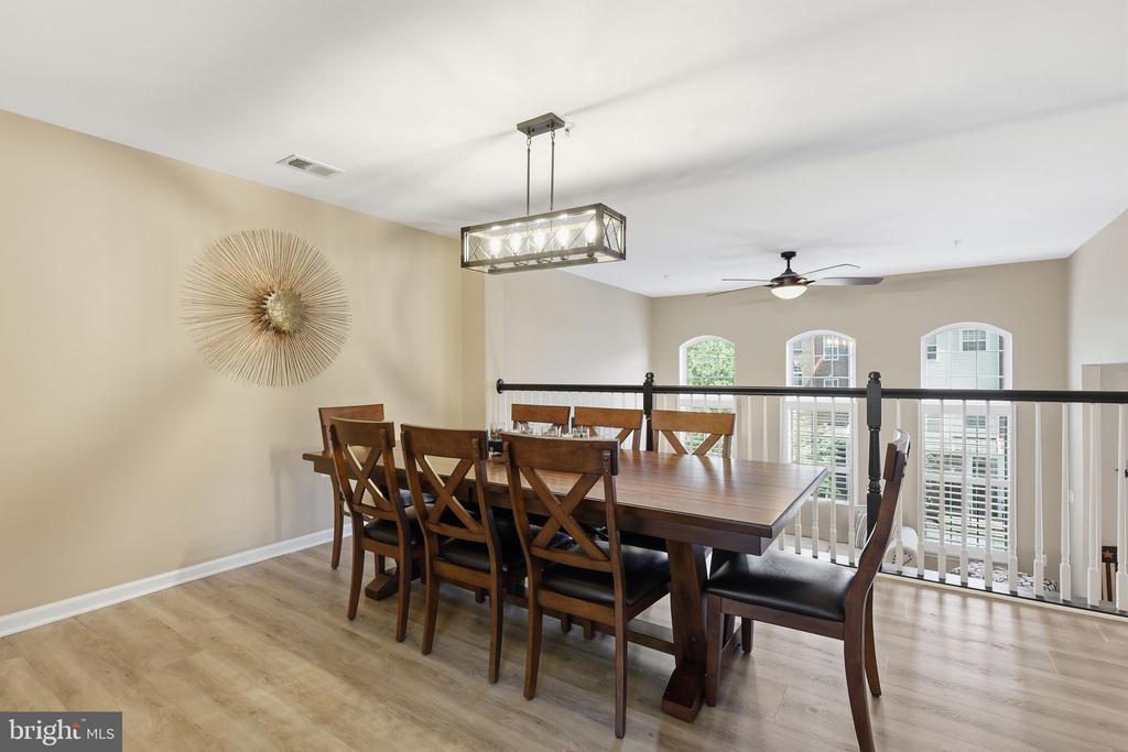 6256 WOODRUFF SPRINGS WAY 22