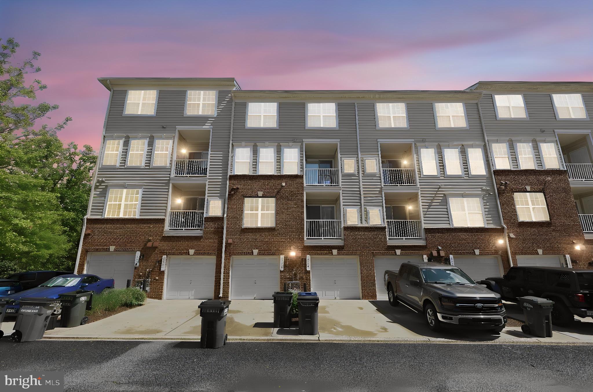 6256 WOODRUFF SPRINGS WAY 22