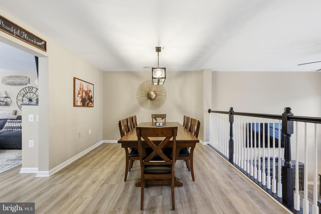6256 WOODRUFF SPRINGS WAY 22