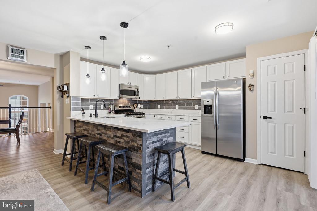 6256 WOODRUFF SPRINGS WAY 22