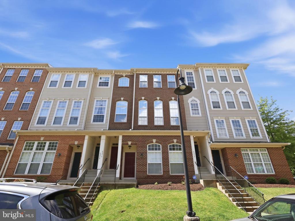 6256 WOODRUFF SPRINGS WAY 22