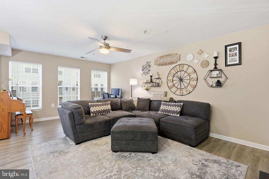 6256 WOODRUFF SPRINGS WAY 22