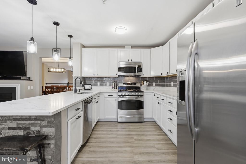 6256 WOODRUFF SPRINGS WAY 22