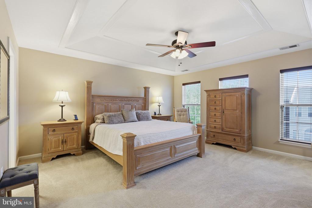 6256 WOODRUFF SPRINGS WAY 22