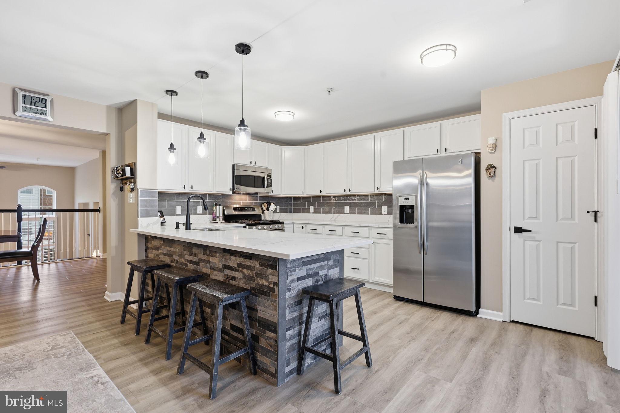 6256 WOODRUFF SPRINGS WAY 22