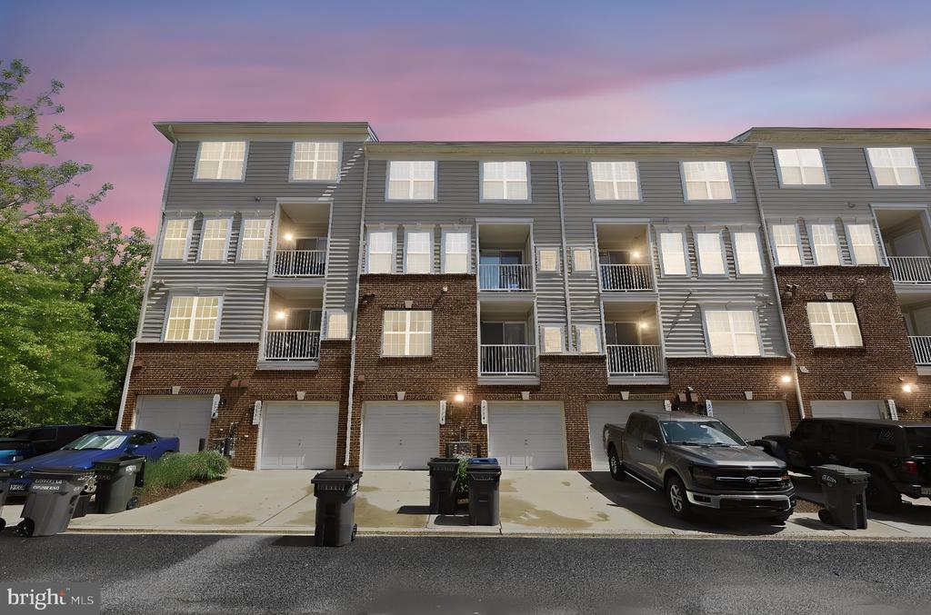 6256 WOODRUFF SPRINGS WAY 22