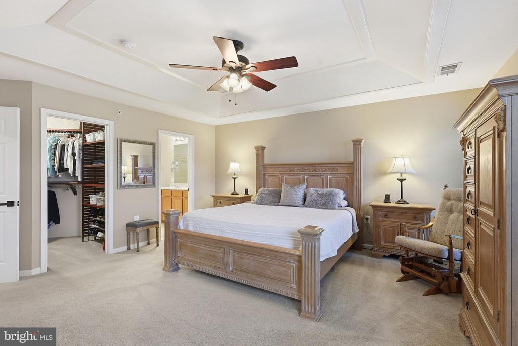 6256 WOODRUFF SPRINGS WAY 22
