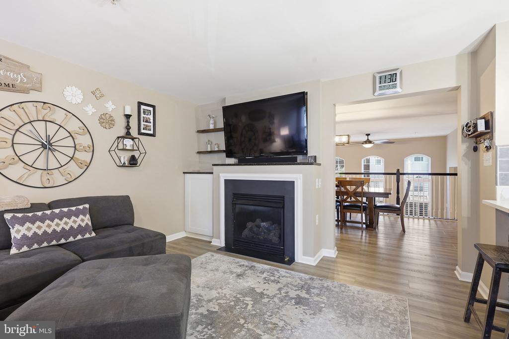 6256 WOODRUFF SPRINGS WAY 22