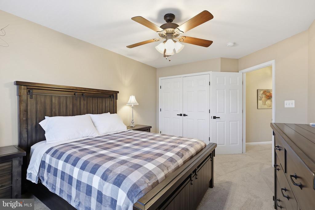 6256 WOODRUFF SPRINGS WAY 22