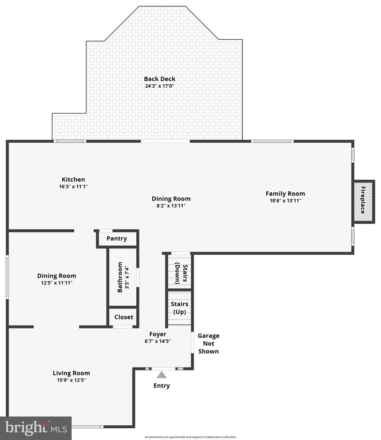 4132 WAYNESBORO COURT