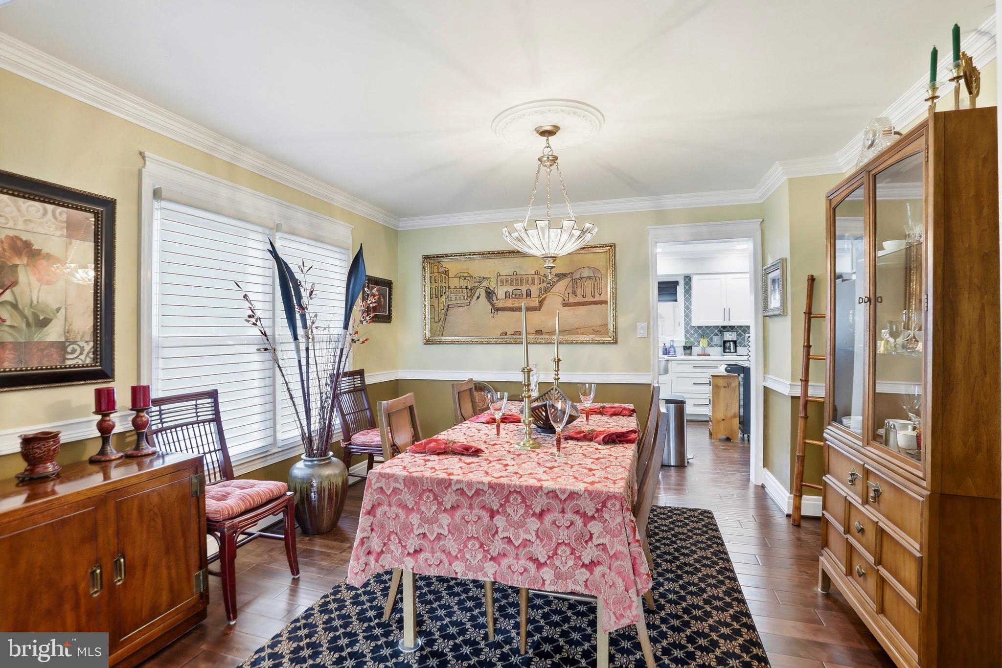 4132 WAYNESBORO COURT