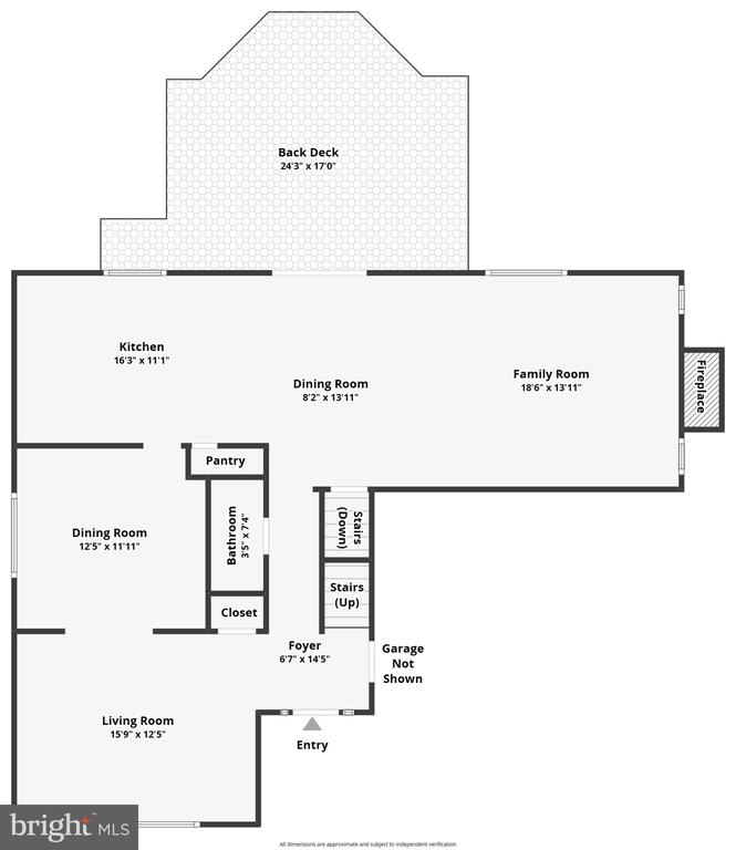4132 WAYNESBORO COURT