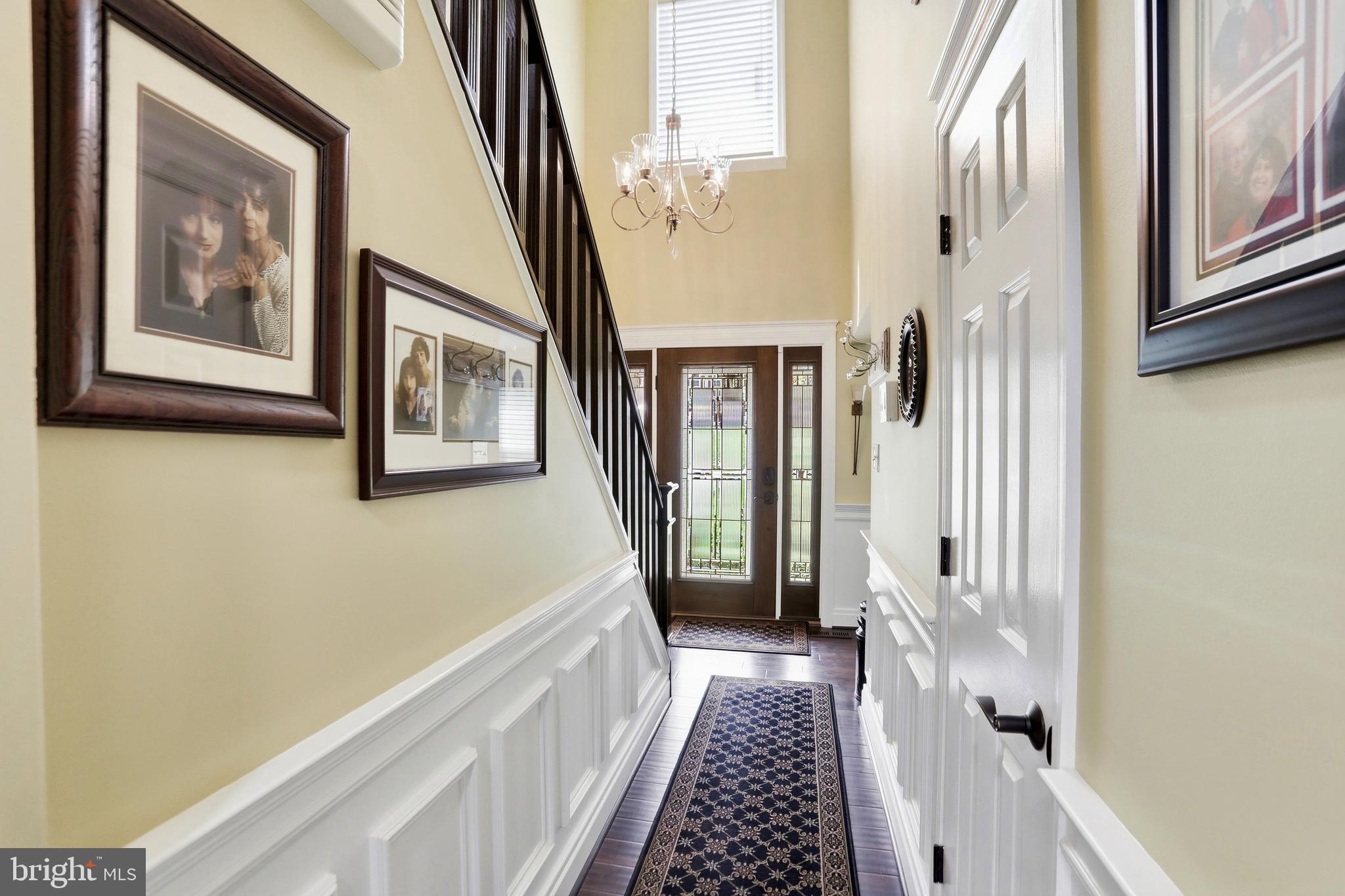 4132 WAYNESBORO COURT