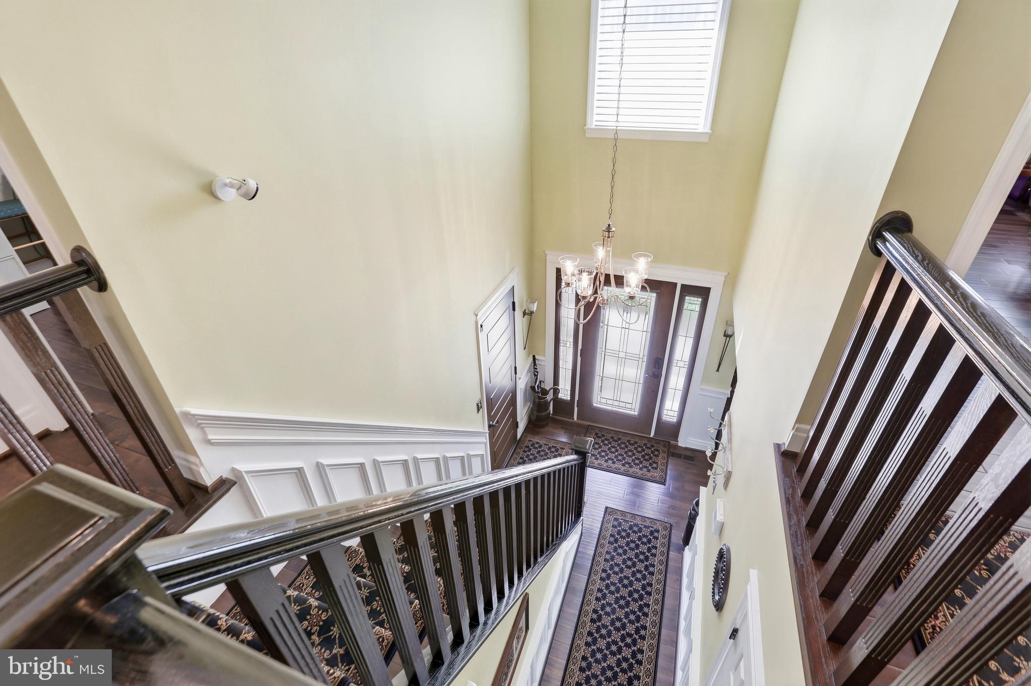 4132 WAYNESBORO COURT
