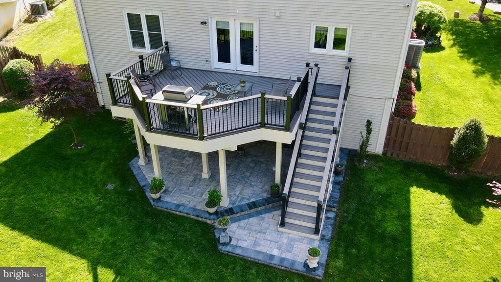 4132 WAYNESBORO COURT