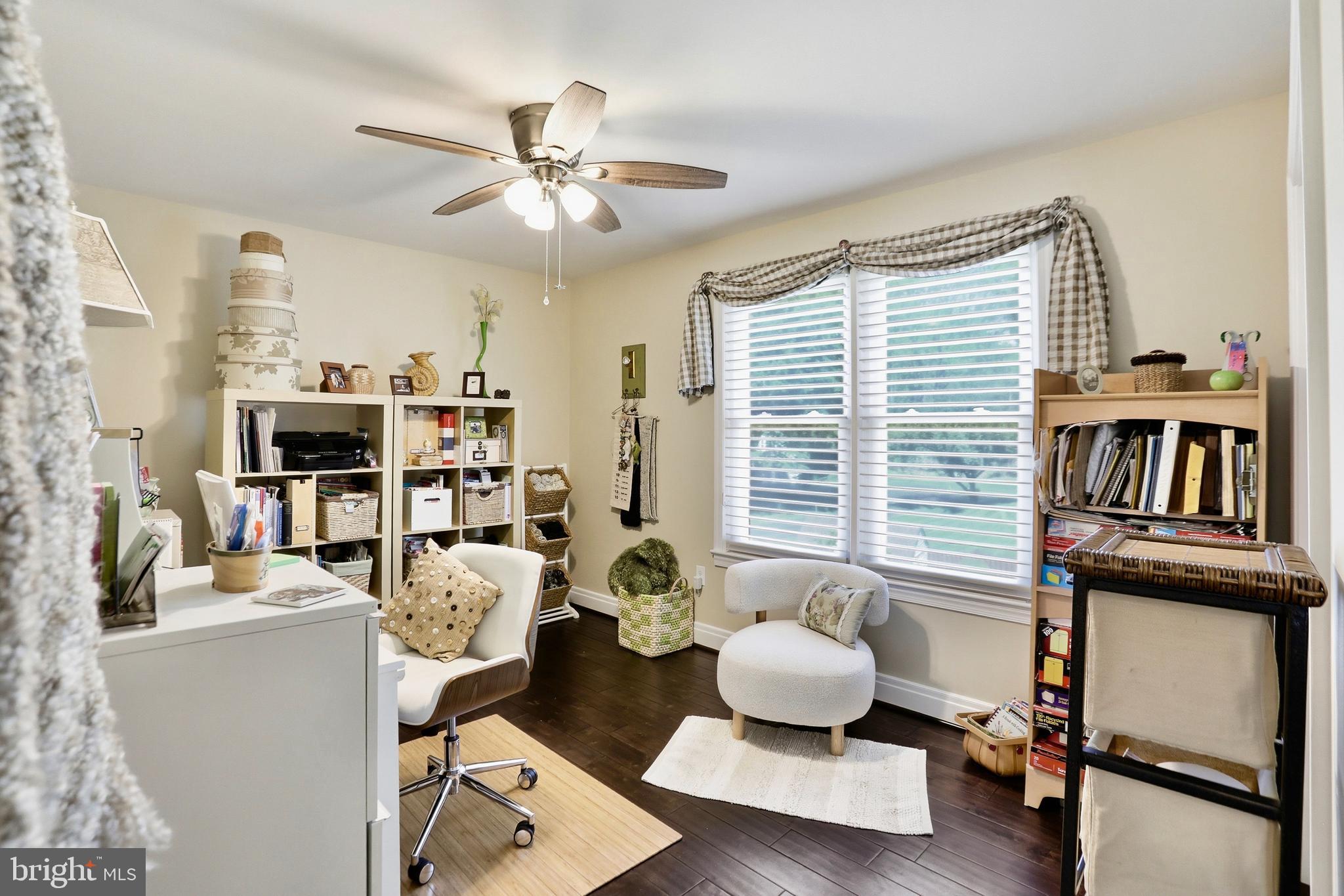 4132 WAYNESBORO COURT