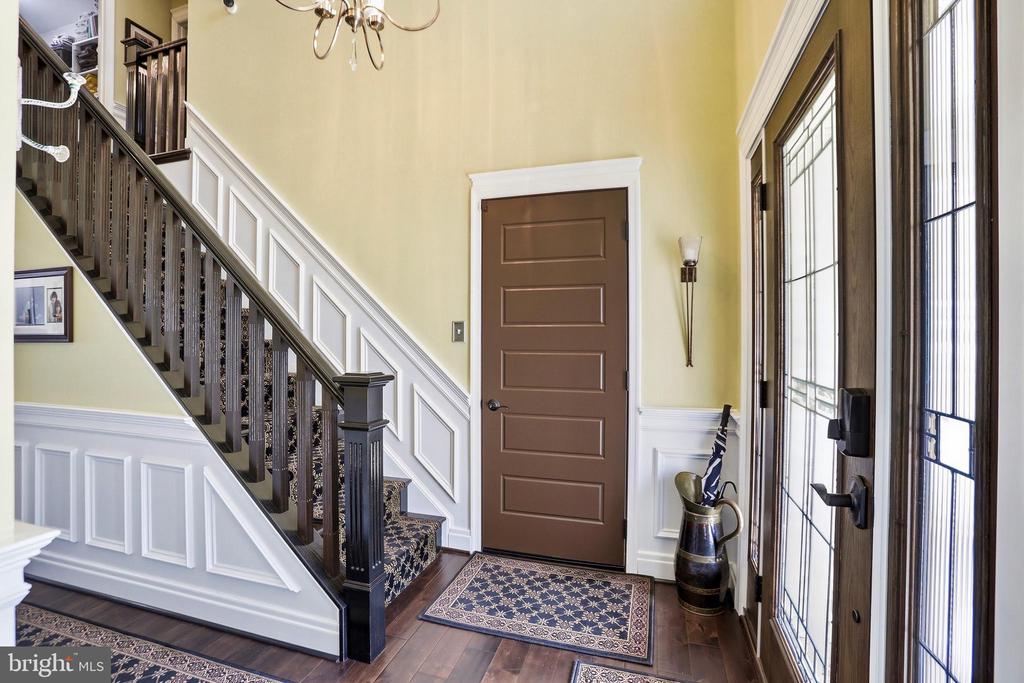 4132 WAYNESBORO COURT
