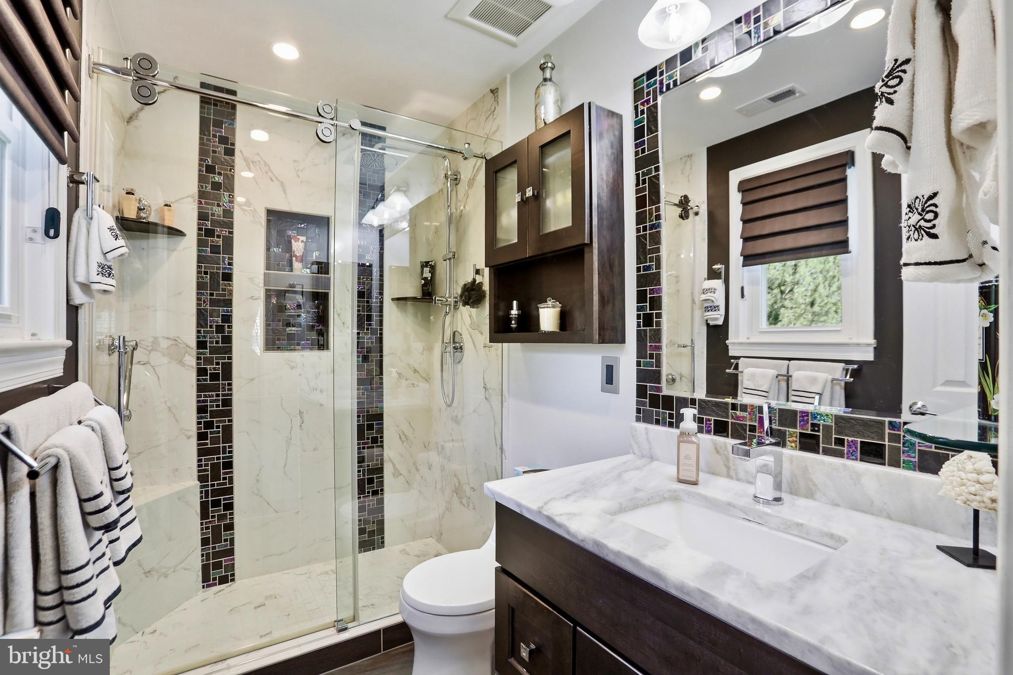 4132 WAYNESBORO COURT
