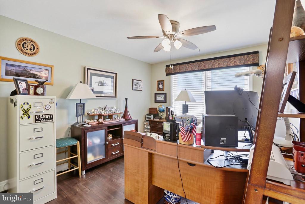 4132 WAYNESBORO COURT