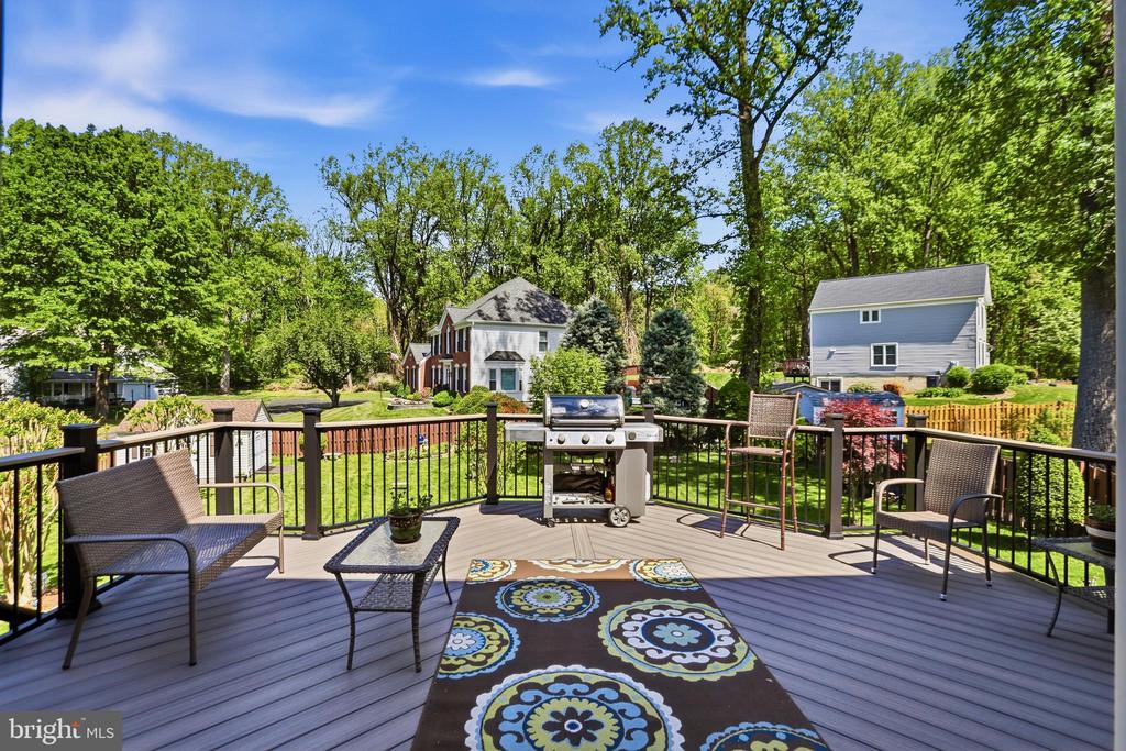 4132 WAYNESBORO COURT