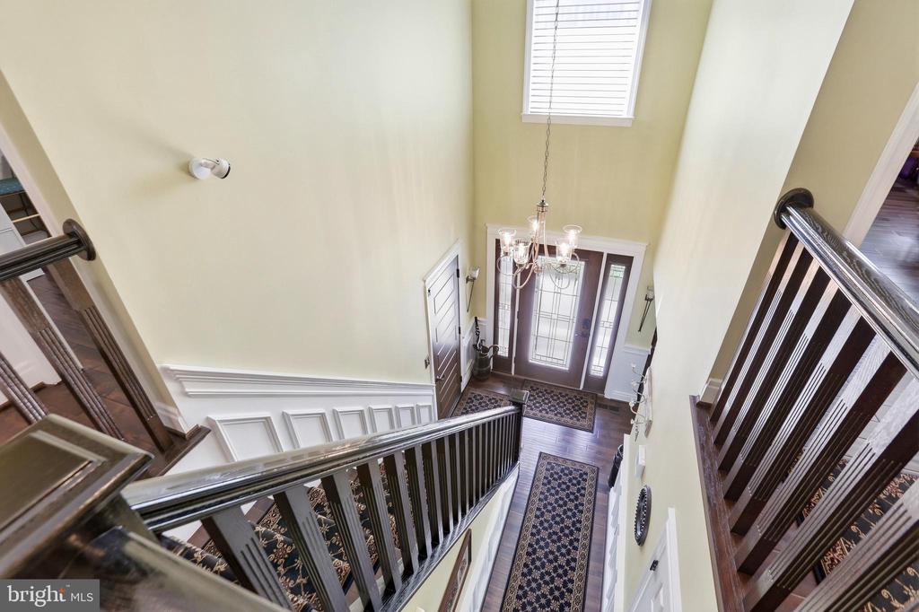 4132 WAYNESBORO COURT