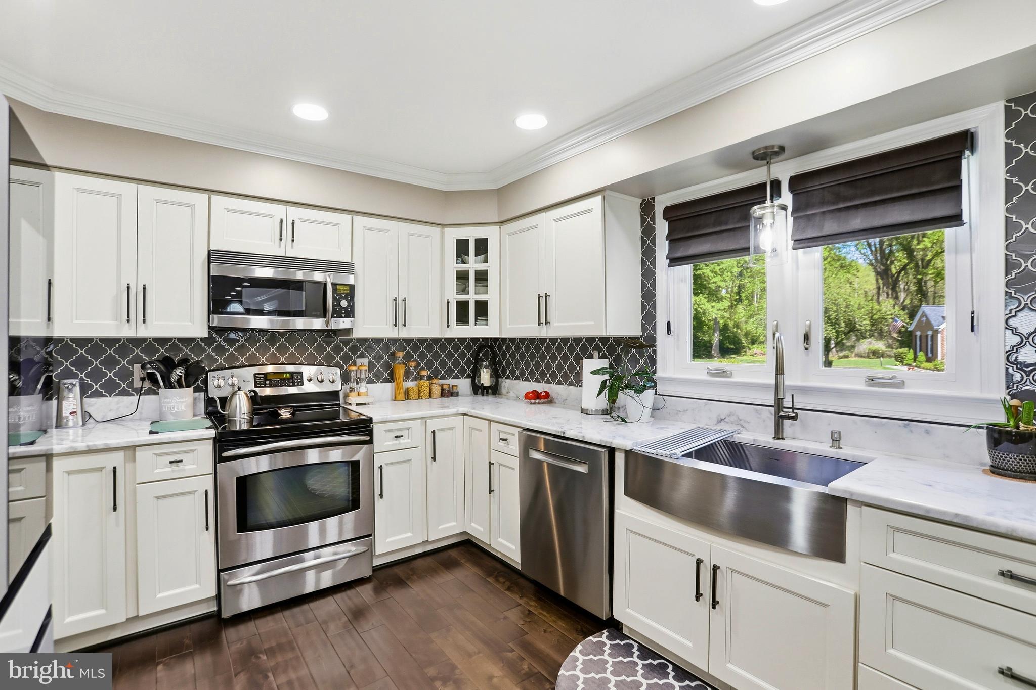 4132 WAYNESBORO COURT