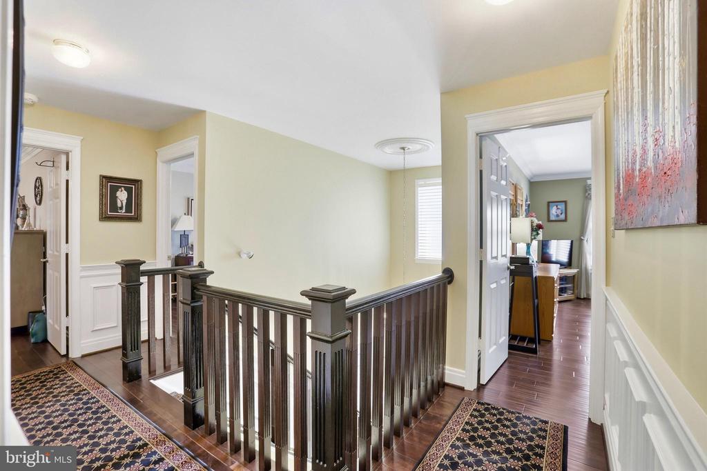 4132 WAYNESBORO COURT