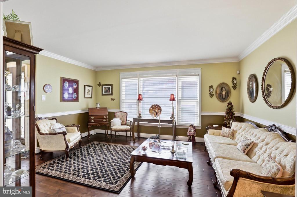 4132 WAYNESBORO COURT