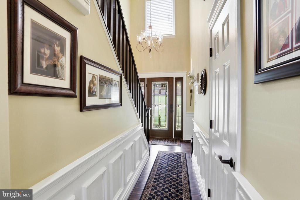 4132 WAYNESBORO COURT